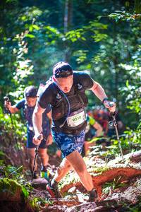 BIB: 9350
                            <button type="button" onclick="openModal(19331602)" class="btn btn-primary btn-sm float-right btn-popup" data-toggle="modal" data-target=".modal-high-quality">
                        <i class="fas fa-shopping-cart"></i> Add to Cart
                    </button>
                                            <button type="button" onclick="isThisMe(19331602, true)" class="btn btn-success btn-sm float-right btn-popup btn-isme hidden" data-toggle="tooltip" data-placement="bottom" title="นี่คือรูปของคุณใช่ไหม คลิกที่นี่เพื่อเอาเข้าอัลบั้ม">
                        <i class="fas fa-plus"></i> Add to album
                    </button>
                    <button type="button" onclick="isThisMe(19331602, false)" class="btn btn-warning btn-sm float-right btn-popup btn-isnotme hidden">
                        <i class="fas fa-ban"></i> Remove from album
                    </button>